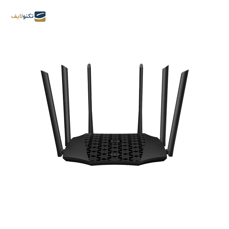 gallery-مودم روتر دوبانده بی سیم تندا AC2100 مدل AC21 copy.png gallery-مودم روتر دوبانده بی سیم تندا AC2100 مدل AC21 copy.png