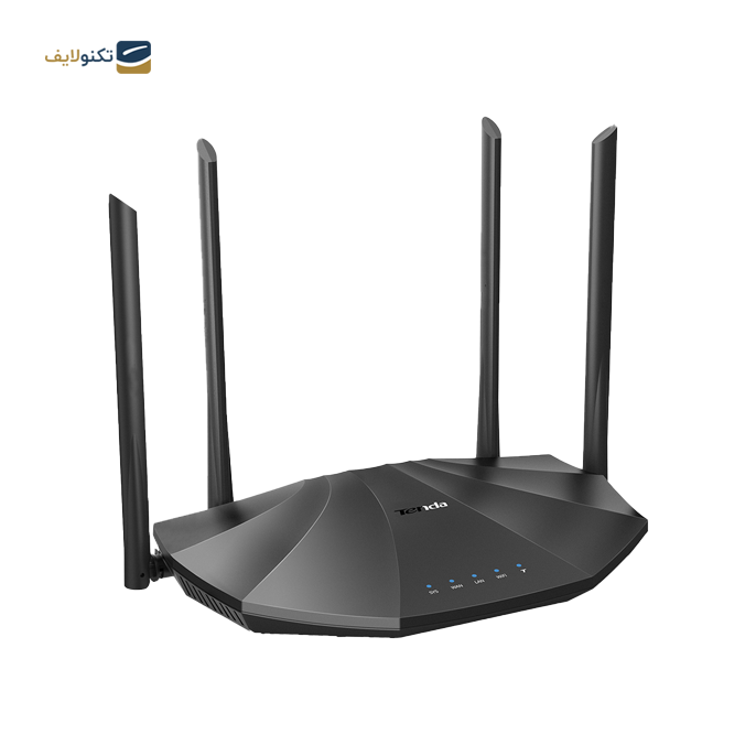 gallery-مودم روتر دوبانده بی سیم تندا AC1200 مدل AC19 copy.png gallery-مودم روتر دوبانده بی سیم تندا AC1200 مدل AC19 copy.png