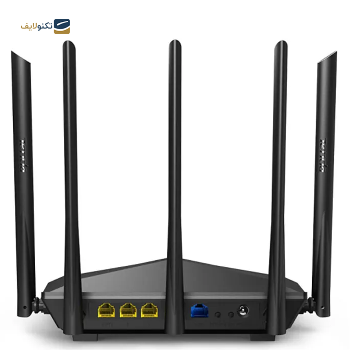 gallery-مودم روتر دوبانده بی سیم تندا AC1200 مدل AC11 copy.png gallery-مودم روتر دوبانده بی سیم تندا AC1200 مدل AC11 copy.png