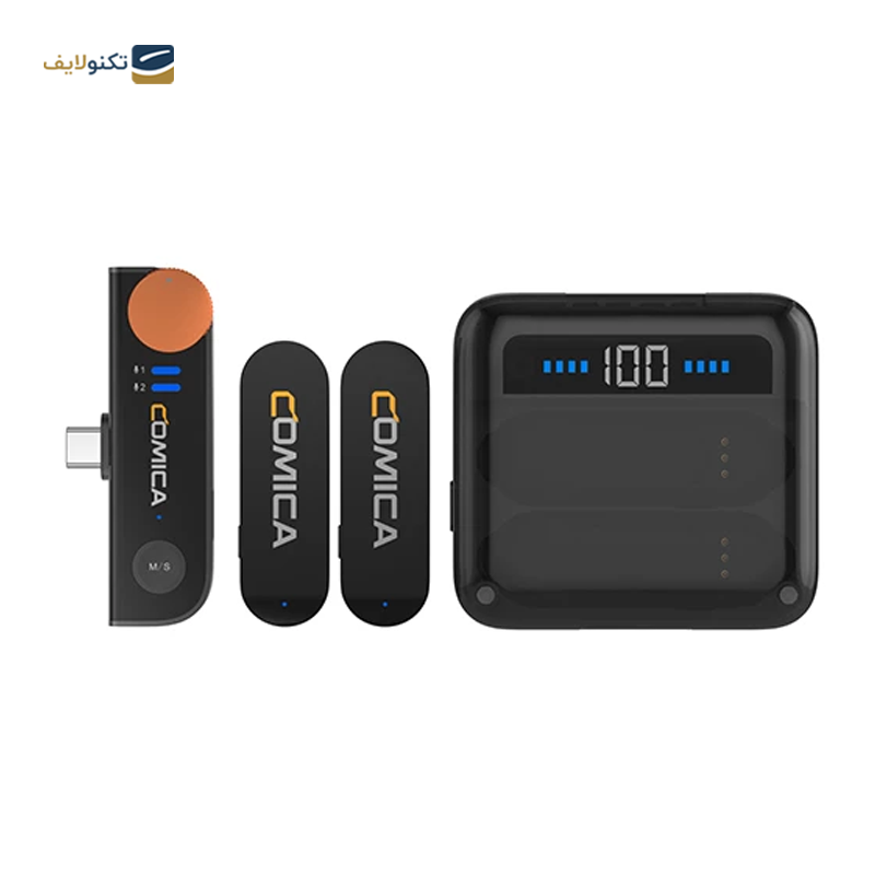 gallery-میکروفون بی سیم کامیکا مدل VIMO S-UC-gallery-0-TLP-40122_46435eef-666a-440f-91fd-82b8c8369d25.png gallery-میکروفون بی سیم کامیکا مدل VIMO S-UC-gallery-0-TLP-40122_46435eef-666a-440f-91fd-82b8c8369d25.png