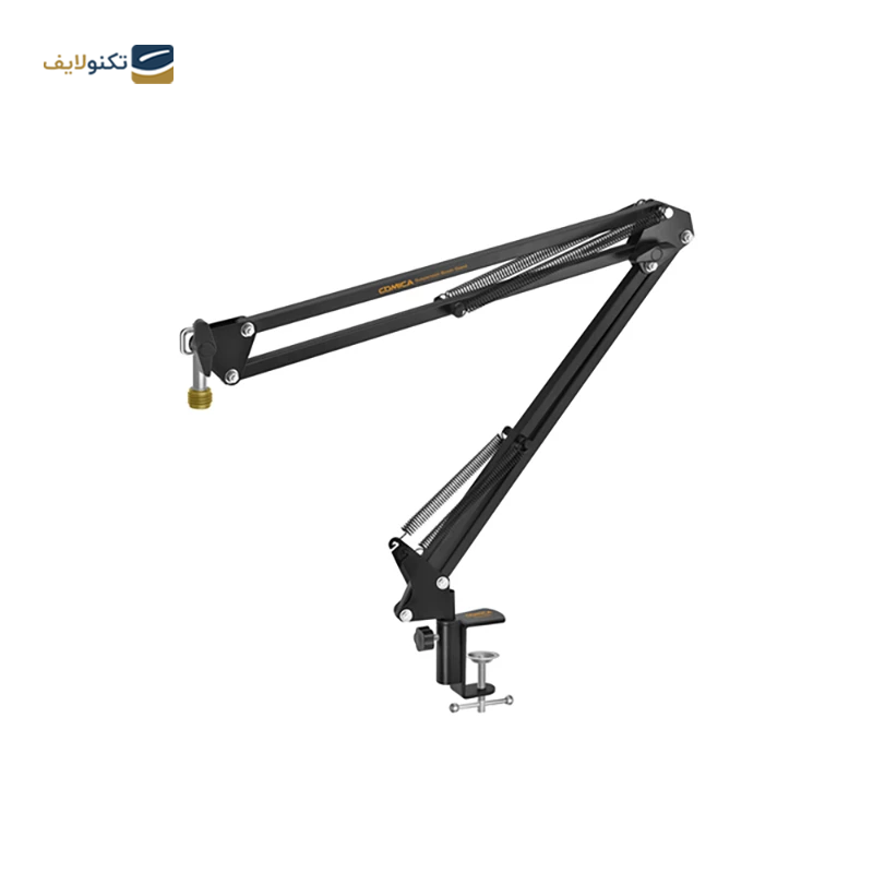 gallery-پایه میکروفن کامیکا مدل CVM-MS01 copy.png gallery-پایه میکروفن کامیکا مدل CVM-MS01 copy.png