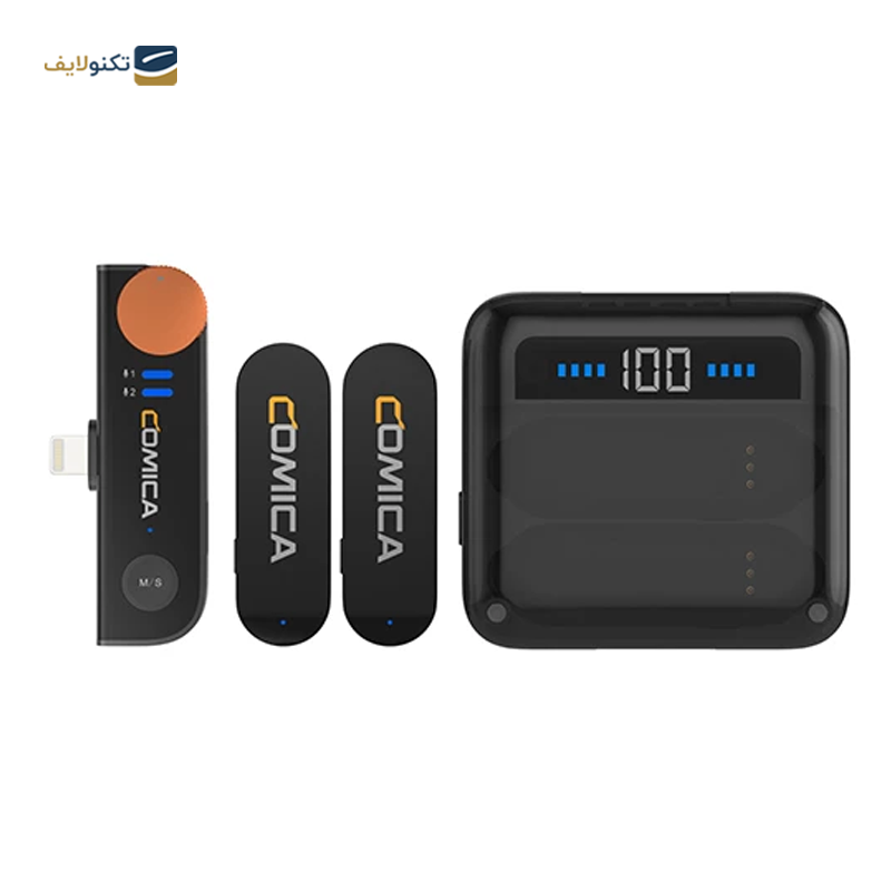 gallery-میکروفون بی سیم کامیکا مدل VIMO S-UC copy.png gallery-میکروفون بی سیم کامیکا مدل VIMO S-UC copy.png