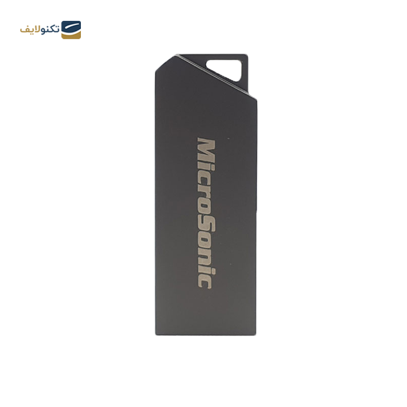 gallery-فلش مموری میکروسونیک مدل Flat ظرفیت 32 گیگابایت copy.png gallery-فلش مموری میکروسونیک مدل Flat ظرفیت 32 گیگابایت copy.png