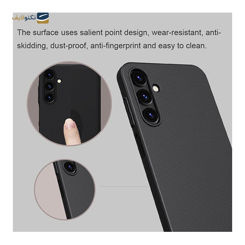 gallery-قاب گوشی شیائومی Redmi Note 13 Pro Plus نیلکین مدل Camshield Pro copy.png gallery-قاب گوشی شیائومی Redmi Note 13 Pro Plus نیلکین مدل Camshield Pro copy.png