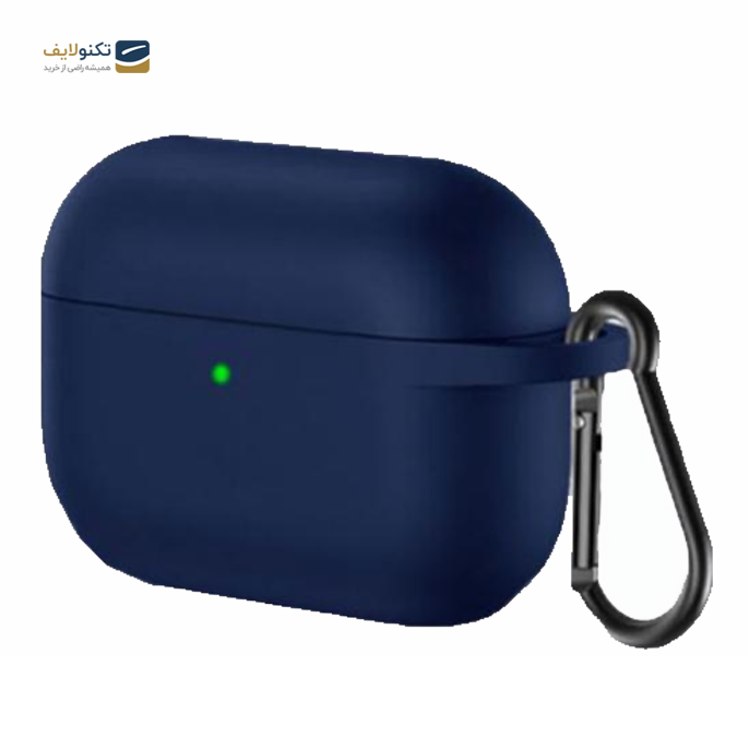 gallery-کاور سیلیکونی کیس اپل ایرپاد AirPods 3-gallery-0-TLP-4015_e9f68546-e9ee-4594-ad45-4e81ebdfba0c.png gallery-کاور سیلیکونی کیس اپل ایرپاد AirPods 3-gallery-0-TLP-4015_e9f68546-e9ee-4594-ad45-4e81ebdfba0c.png