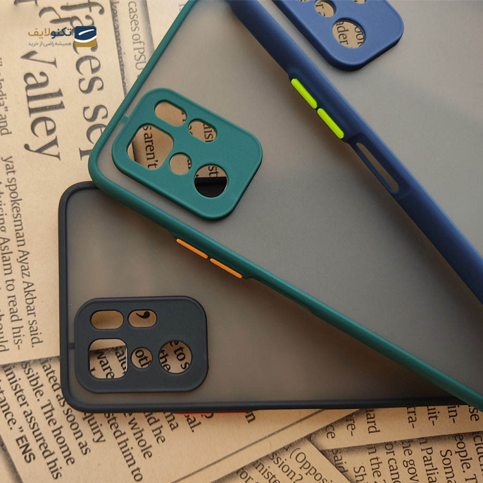 gallery-کاور پشت مات محافظ لنزدار مناسب برای گوشی موبایل شیائومی Poco X3 GT-gallery-0-TLP-4020_808a638e-1bf8-4890-af26-186427ea5c7c.png gallery-کاور پشت مات محافظ لنزدار مناسب برای گوشی موبایل شیائومی Poco X3 GT-gallery-0-TLP-4020_808a638e-1bf8-4890-af26-186427ea5c7c.png