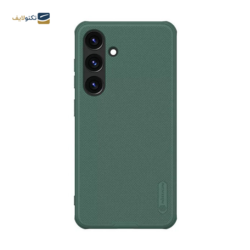 gallery-قاب گوشی سامسونگ Galaxy S24 Plus نیلکین مدل Frosted Shield copy.png gallery-قاب گوشی سامسونگ Galaxy S24 Plus نیلکین مدل Frosted Shield copy.png