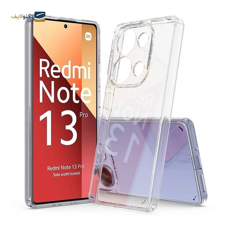 gallery-قاب گوشی شیائومی Redmi Note 12 5G مدل ژله ای copy.png gallery-قاب گوشی شیائومی Redmi Note 12 5G مدل ژله ای copy.png