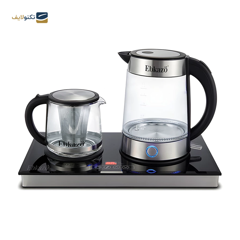 gallery-چای ساز ابکازو مدل TM-1174-gallery-0-TLP-40261_67fc0bed-4f5f-48c0-969a-9144fdf4d981.png gallery-چای ساز ابکازو مدل TM-1174-gallery-0-TLP-40261_67fc0bed-4f5f-48c0-969a-9144fdf4d981.png