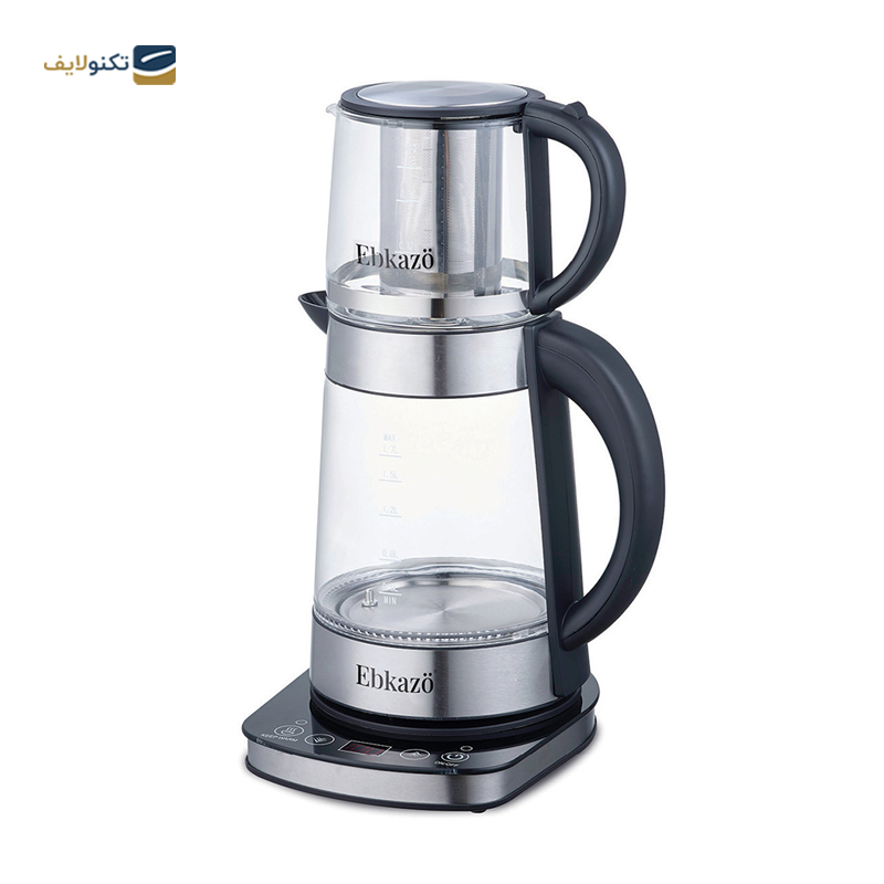 gallery-چای ساز ابکازو مدل TM-1174 copy.png gallery-چای ساز ابکازو مدل TM-1174 copy.png