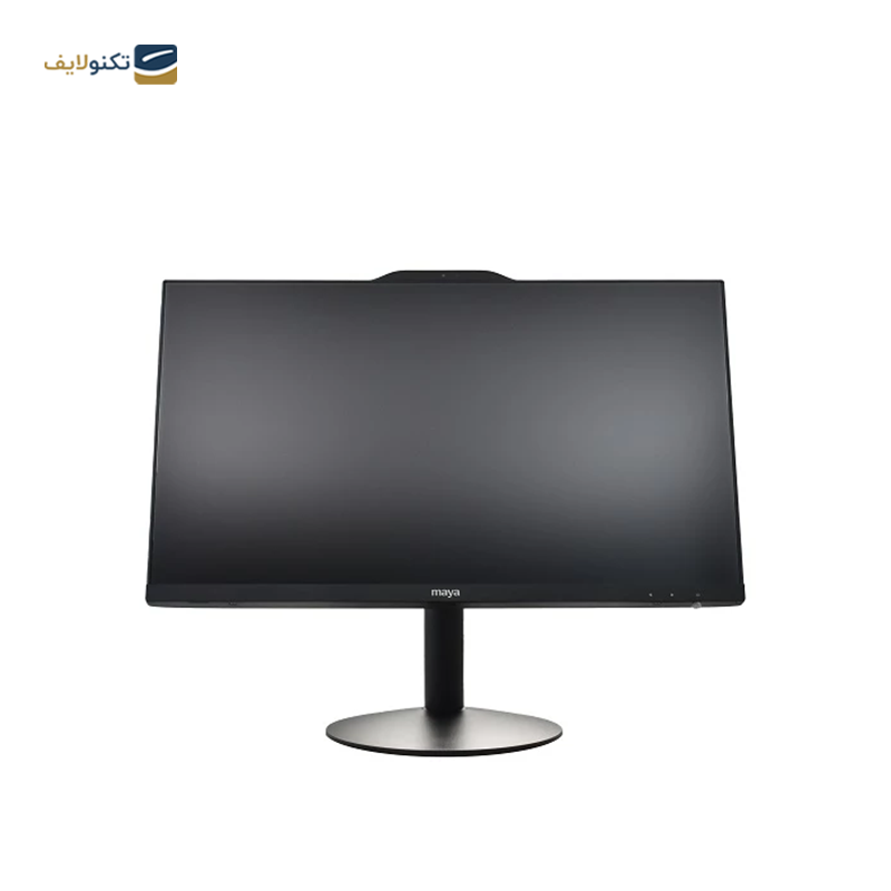 gallery-کامپیوتر All in One مایا 24 اینچی مدل MA24D 12M i3 12100 32GB 500GB copy.png gallery-کامپیوتر All in One مایا 24 اینچی مدل MA24D 12M i3 12100 32GB 500GB copy.png