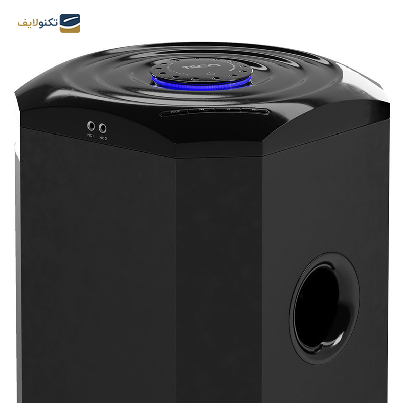 gallery-اسپیکر بلوتوثی کریتیو مدل MUVO Go قابل حمل copy.png gallery-اسپیکر بلوتوثی کریتیو مدل MUVO Go قابل حمل copy.png