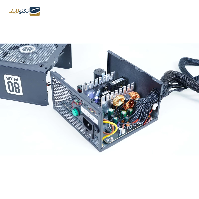 gallery- منبع تغذیه کامپیوتر تسکو مدل TP 570W copy.png gallery- منبع تغذیه کامپیوتر تسکو مدل TP 570W copy.png
