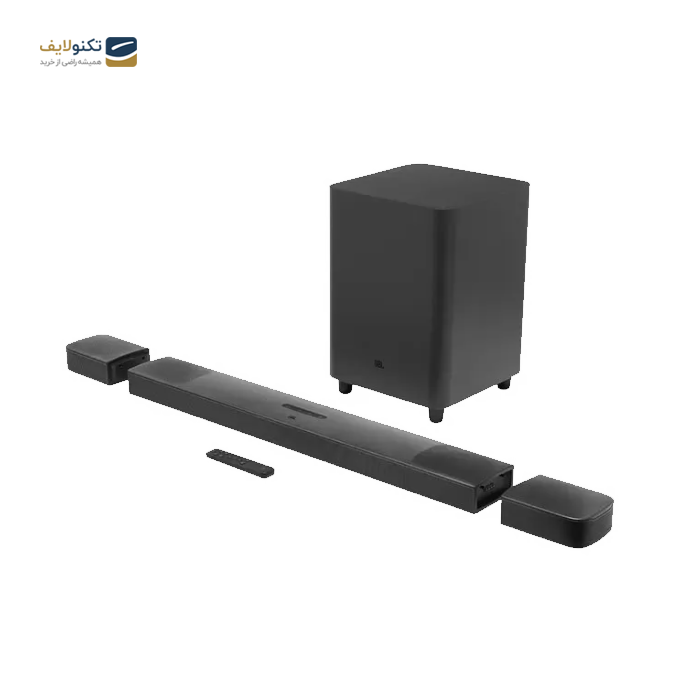 gallery- ساندبار جی بی ال مدل Bar 5.1-gallery-0-TLP-4038_221cc26a-8a30-4382-a75e-1b5ba5a1071c.png