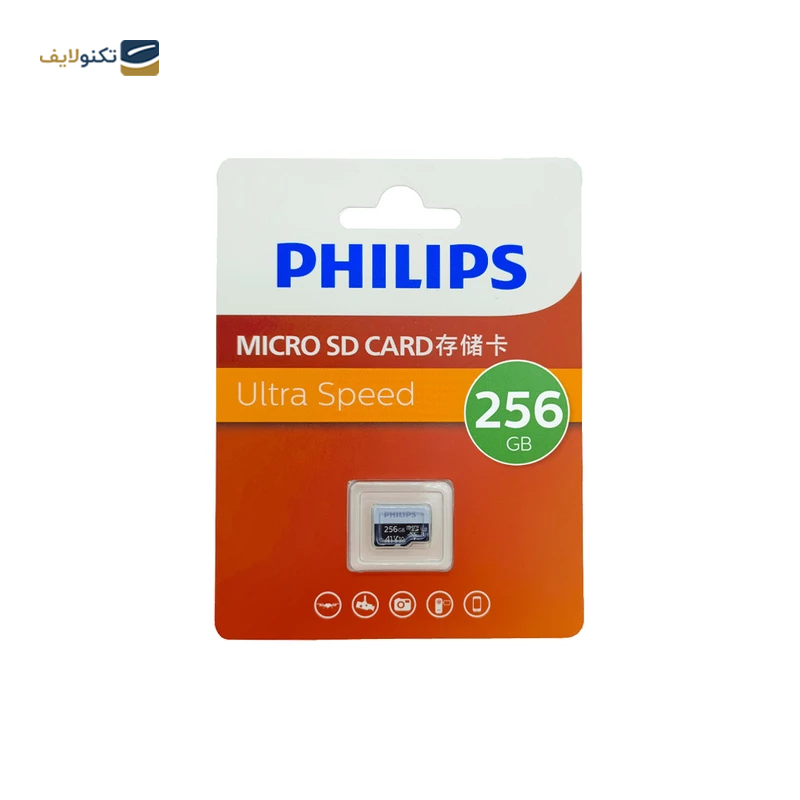 gallery-کارت حافظه microSDXC پی ان وای مدل Elite کلاس 10 استاندارد UHS-I سرعت 100MBps ظرفیت 256 گیگابایت به همراه آداپتور SD copy.png gallery-کارت حافظه microSDXC پی ان وای مدل Elite کلاس 10 استاندارد UHS-I سرعت 100MBps ظرفیت 256 گیگابایت به همراه آداپتور SD copy.png