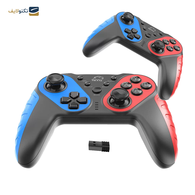 gallery-دسته بازی بی سیم تسکو مدل TG 135W copy.png gallery-دسته بازی بی سیم تسکو مدل TG 135W copy.png