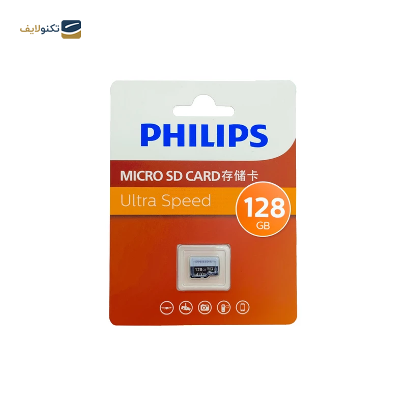 gallery-کارت حافظه microSDXC فیلیپس مدل A1-V30 کلاس 10 استاندارد UHS-I U3 سرعت 80MBps ظرفیت 256 گیگابایت copy.png gallery-کارت حافظه microSDXC فیلیپس مدل A1-V30 کلاس 10 استاندارد UHS-I U3 سرعت 80MBps ظرفیت 256 گیگابایت copy.png