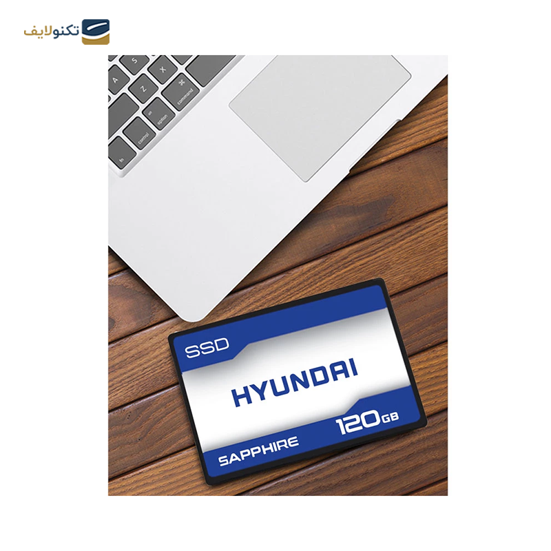 gallery-هارد اس اس دی اینترنال داهوا مدل C800AS256G ظرفیت 256 گیگابایت  copy.png gallery-هارد اس اس دی اینترنال داهوا مدل C800AS256G ظرفیت 256 گیگابایت  copy.png