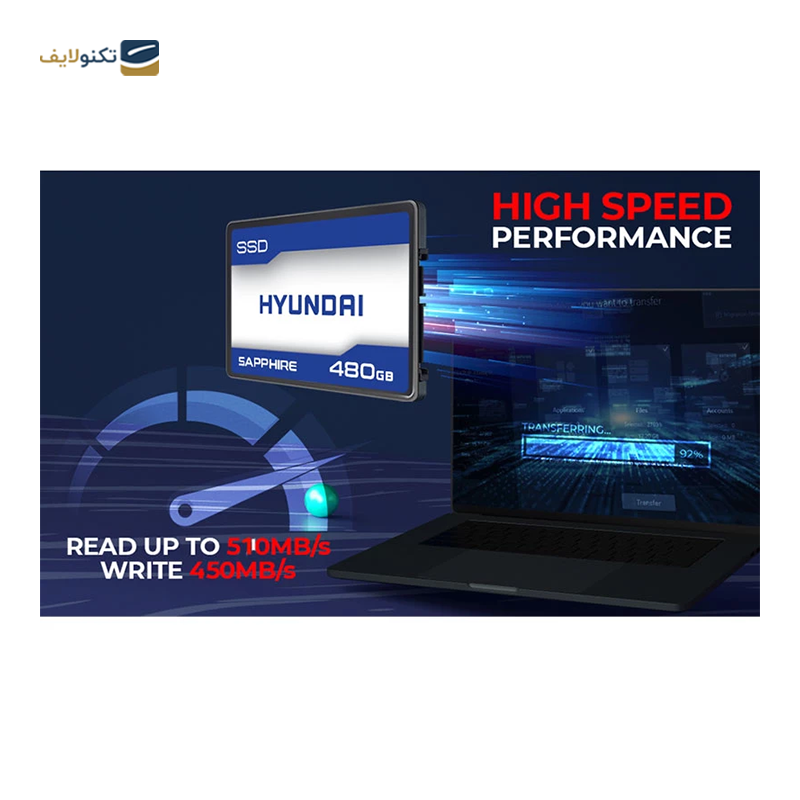 gallery-هارد اس اس دی اینترنال هیوندای مدل SAPPHIRE ظرفیت 120 گیگابایت copy.png gallery-هارد اس اس دی اینترنال هیوندای مدل SAPPHIRE ظرفیت 120 گیگابایت copy.png