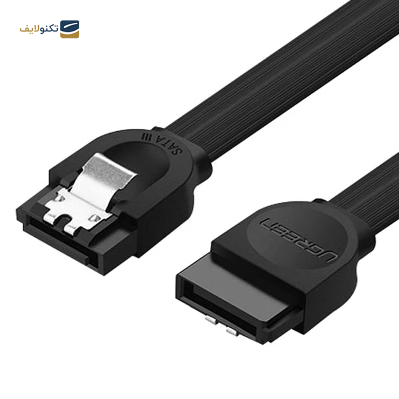 gallery-کابل تبدیل SATA 3.0 راست به 90 درجه یوگرین US217 مدل 30797 طول 0.5 متر copy.png gallery-کابل تبدیل SATA 3.0 راست به 90 درجه یوگرین US217 مدل 30797 طول 0.5 متر copy.png