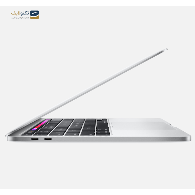 gallery-لپ تاپ 13 اینچی اپل مدل MacBook Pro MYDC2 2020 همراه با تاچ بار-gallery-0-TLP-4045_51e1f0ab-55b3-40c2-84ca-091e9d14ba79.png gallery-لپ تاپ 13 اینچی اپل مدل MacBook Pro MYDC2 2020 همراه با تاچ بار-gallery-0-TLP-4045_51e1f0ab-55b3-40c2-84ca-091e9d14ba79.png