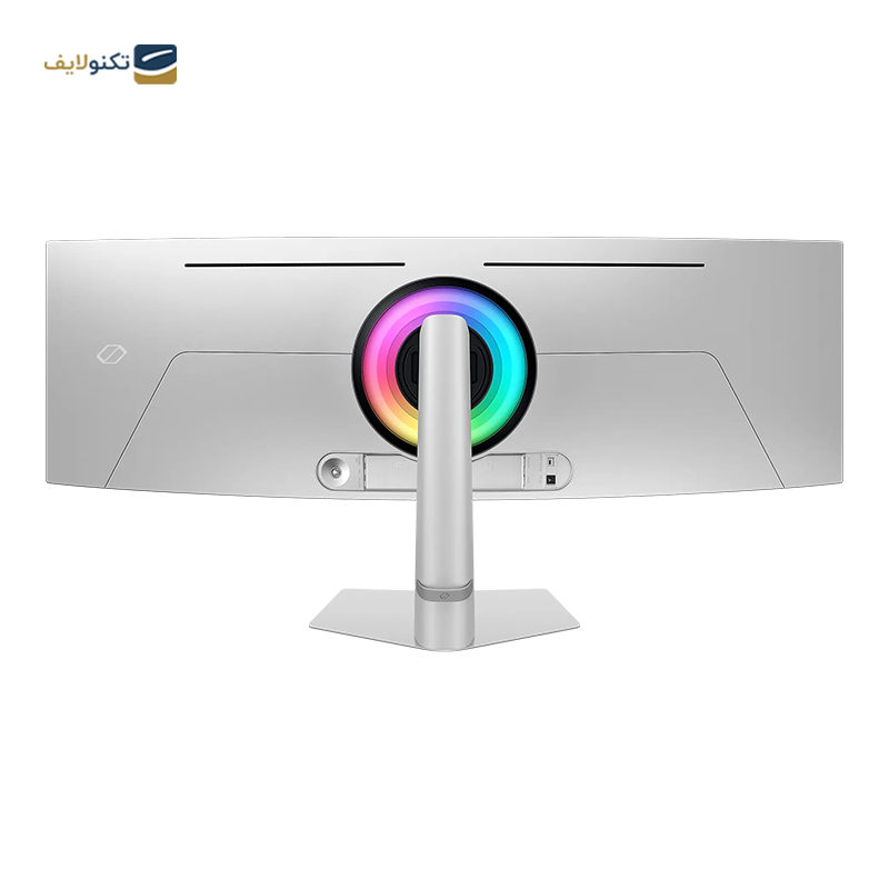 gallery-مانیتور سامسونگ سری Odyssey Neo G9 مدل LS49AG950NMXUE سایز 49 اینچ  copy.png gallery-مانیتور سامسونگ سری Odyssey Neo G9 مدل LS49AG950NMXUE سایز 49 اینچ  copy.png