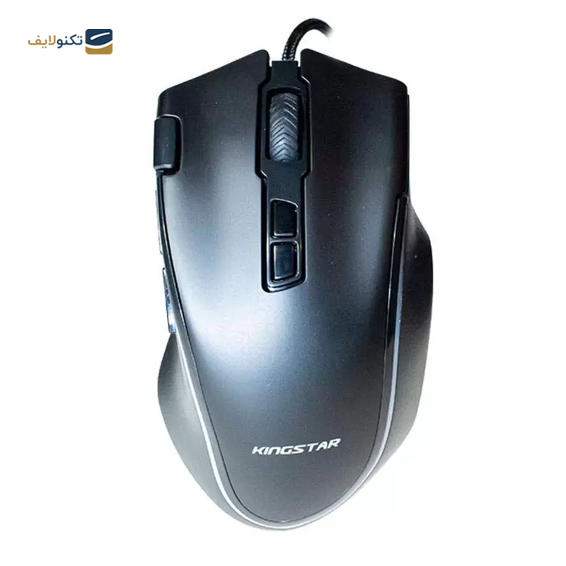 gallery-ماوس سیم دار کینگ استار مدل KM248G-gallery-0-TLP-40472_caba6fc5-fc4d-467b-9f16-25aa86edb67b.png gallery-ماوس سیم دار کینگ استار مدل KM248G-gallery-0-TLP-40472_caba6fc5-fc4d-467b-9f16-25aa86edb67b.png