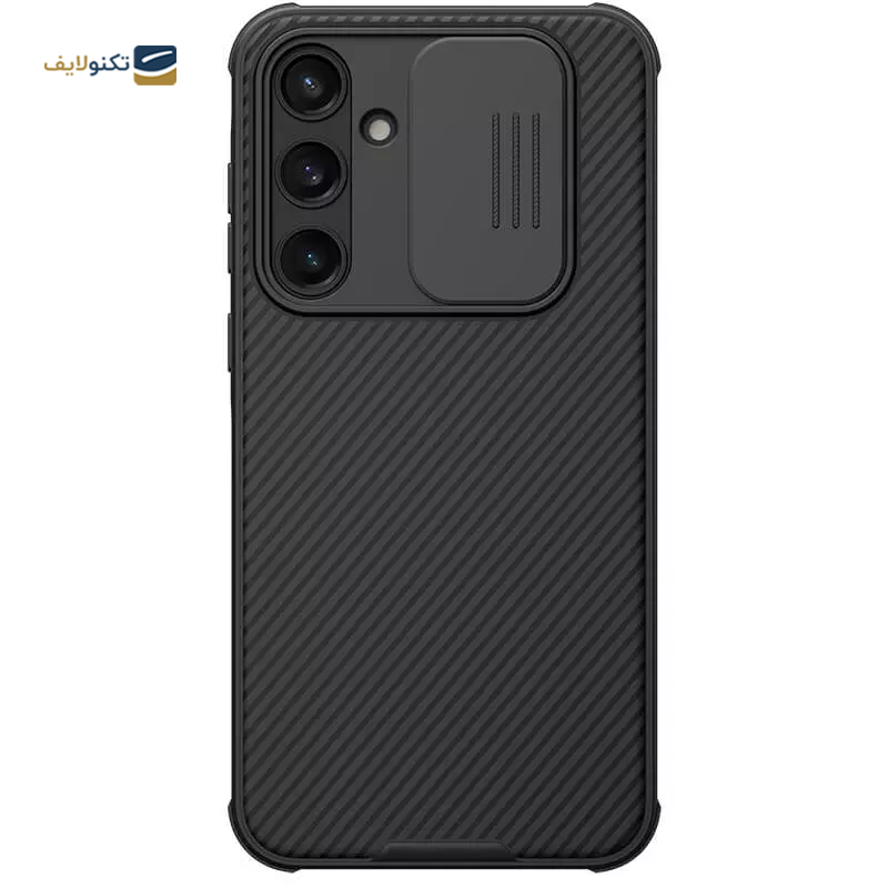 gallery-کیف کلاسوری گوشی Galaxy A34 نیلکین مدل Qin Pro Leather Case copy.png gallery-کیف کلاسوری گوشی Galaxy A34 نیلکین مدل Qin Pro Leather Case copy.png