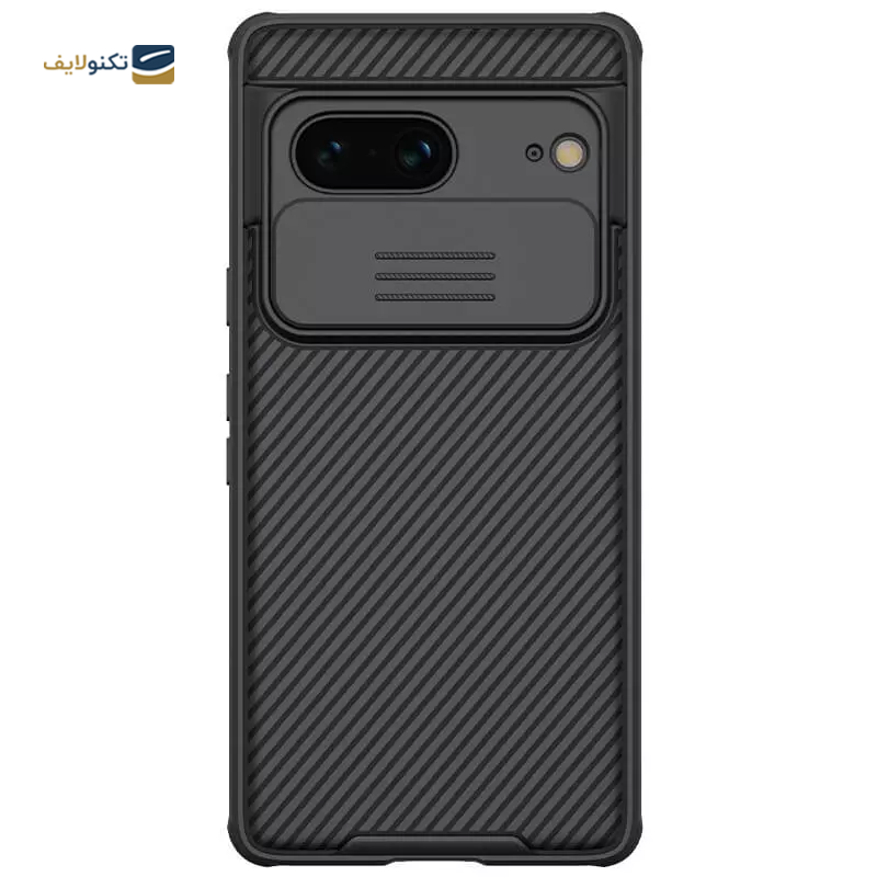 gallery-کاور گوشی گوگل Pixel 7A نیلکین مدل Super Frosted Shield Pro copy.png gallery-کاور گوشی گوگل Pixel 7A نیلکین مدل Super Frosted Shield Pro copy.png