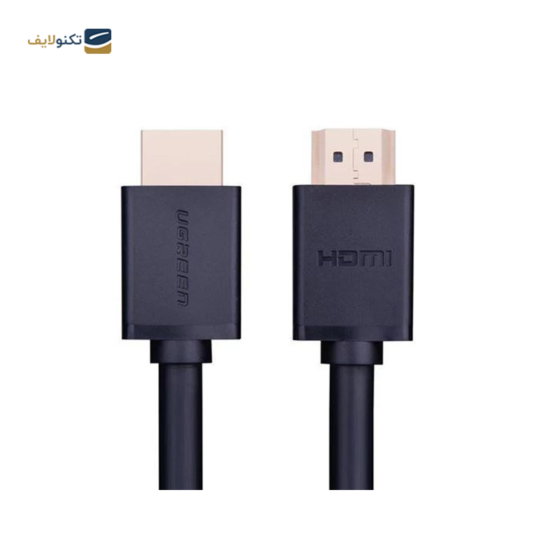 gallery-کابل HDMI یوگرین مدل 15514 طول 1 متر copy.png gallery-کابل HDMI یوگرین مدل 15514 طول 1 متر copy.png