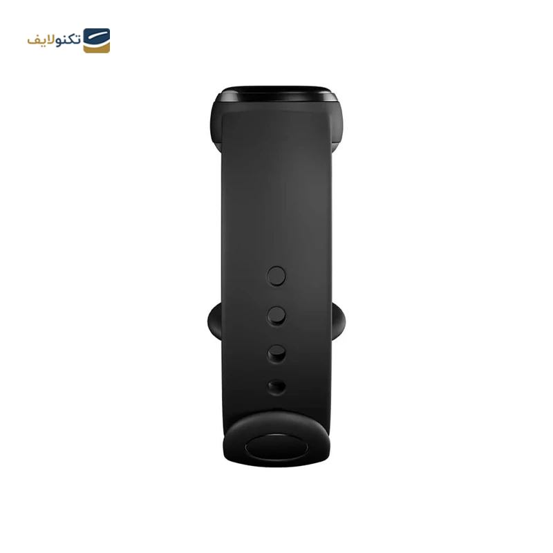 gallery-مچ بند هوشمند شیائومی مدل Mi Band 8 Active - گلوبال copy.png