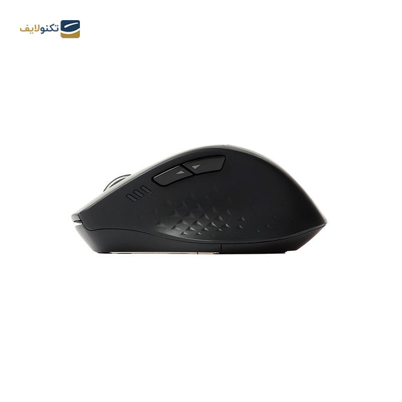 gallery-ماوس بی سیم رپو مدل M500 Silent copy.png gallery-ماوس بی سیم رپو مدل M500 Silent copy.png