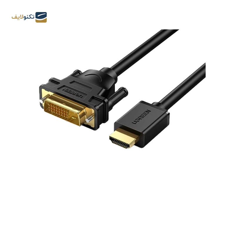 gallery-کابل HDMI یوگرین مدل HD104-10107-UG طول 2 متر copy.png gallery-کابل HDMI یوگرین مدل HD104-10107-UG طول 2 متر copy.png