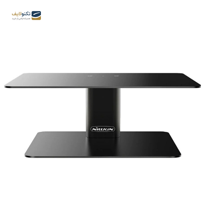 gallery-پایه نگهدارنده مانیتور نیلکین N6 Multiple Adjustable Holder-gallery-0-TLP-4051_97bc9218-b533-443a-a393-50468817d347.png gallery-پایه نگهدارنده مانیتور نیلکین N6 Multiple Adjustable Holder-gallery-0-TLP-4051_97bc9218-b533-443a-a393-50468817d347.png