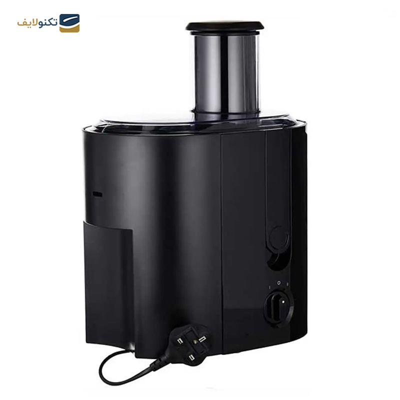 gallery-آبمیوه گیری براون مدل J700 copy.png gallery-آبمیوه گیری براون مدل J700 copy.png