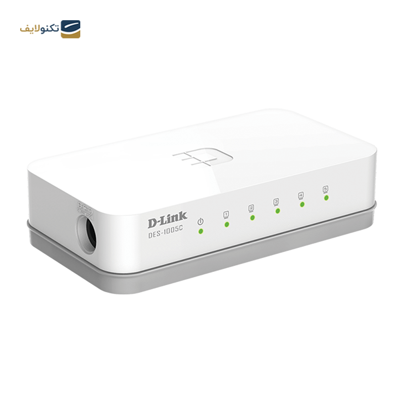 gallery-سوئیچ شبکه 8 پورت دی لینک مدل DES-1008C copy.png gallery-سوئیچ شبکه 8 پورت دی لینک مدل DES-1008C copy.png