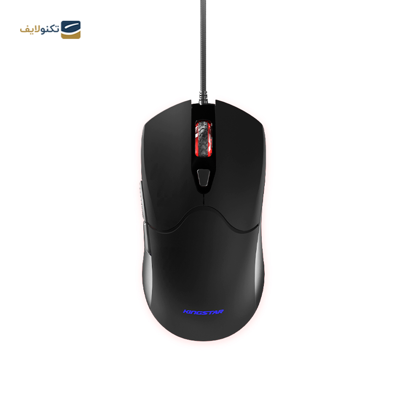 gallery-ماوس گیمینگ کینگ استار مدل KM335G copy.png gallery-ماوس گیمینگ کینگ استار مدل KM335G copy.png