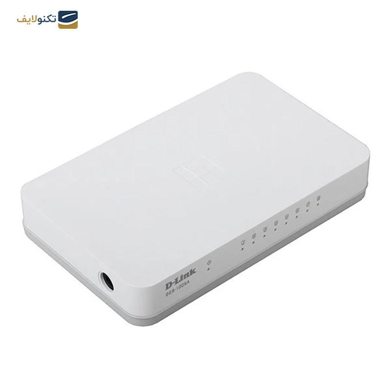 gallery-سوئیچ شبکه 8 پورت دی لینک مدل DES-1008C copy.png