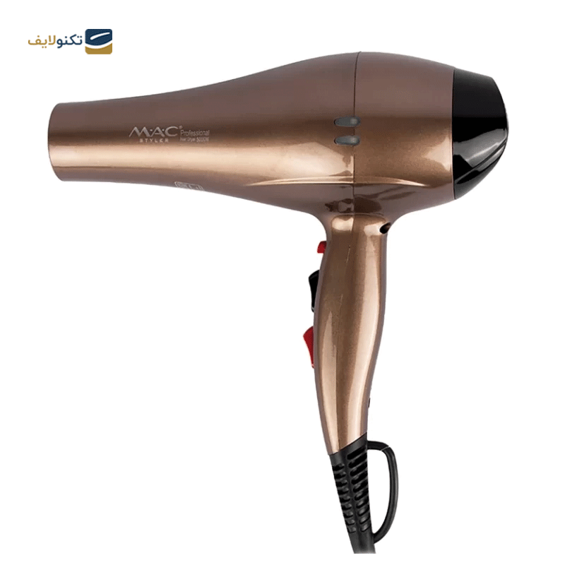 gallery-سشوار مک استایلر مدل MC-6616A copy.png gallery-سشوار مک استایلر مدل MC-6616A copy.png