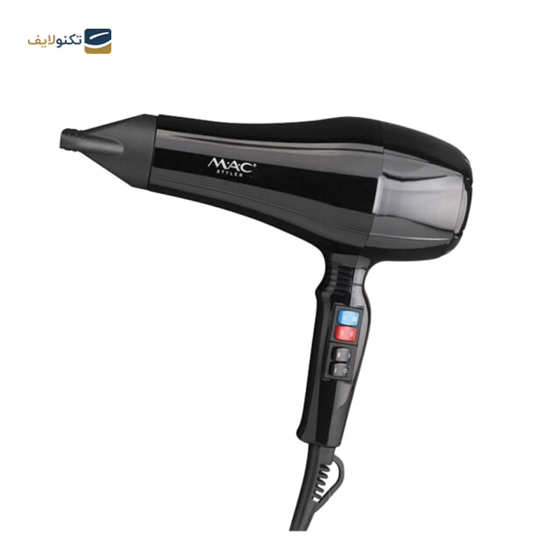 gallery-سشوار مک استایلر مدل Mac-6689A copy.png gallery-سشوار مک استایلر مدل Mac-6689A copy.png