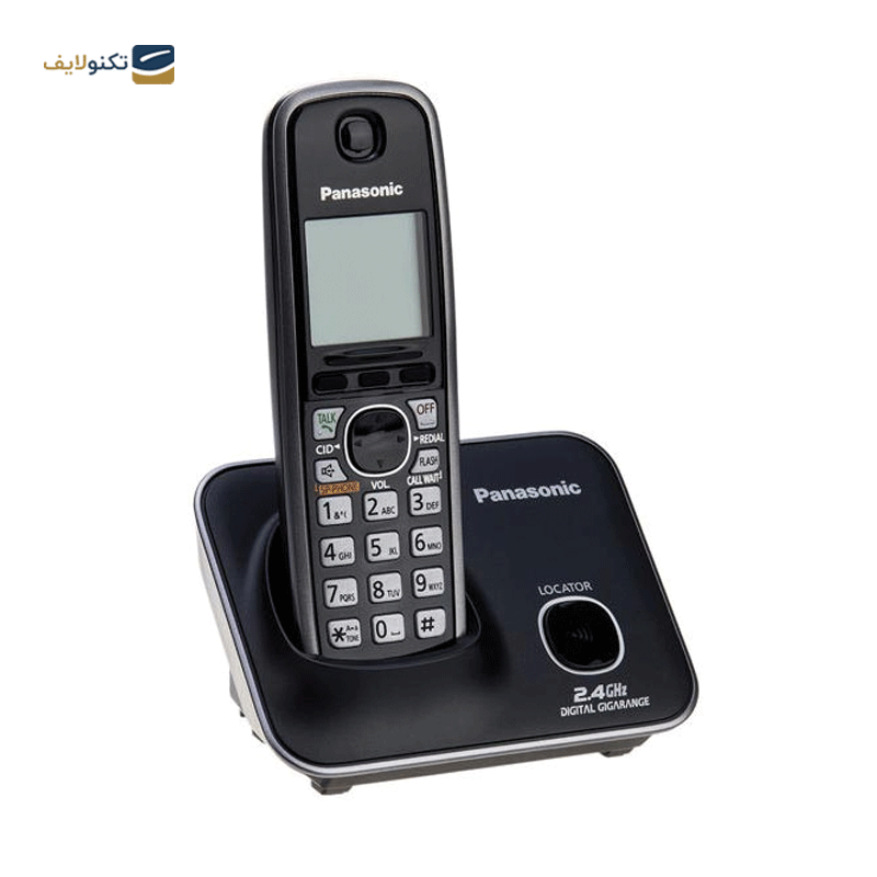 gallery-تلفن بی سیم پاناسونیک مدل KX-TGE820 copy.png gallery-تلفن بی سیم پاناسونیک مدل KX-TGE820 copy.png