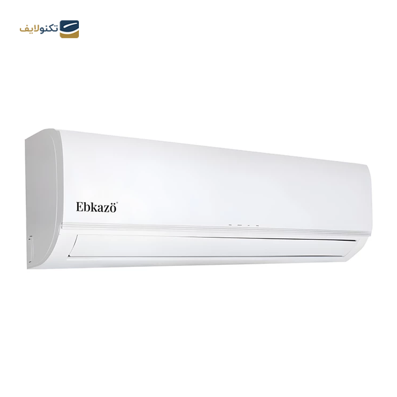 gallery-کولر گازی ابکازو 12 هزار مدل AC-12HR-R410A copy.png gallery-کولر گازی ابکازو 12 هزار مدل AC-12HR-R410A copy.png