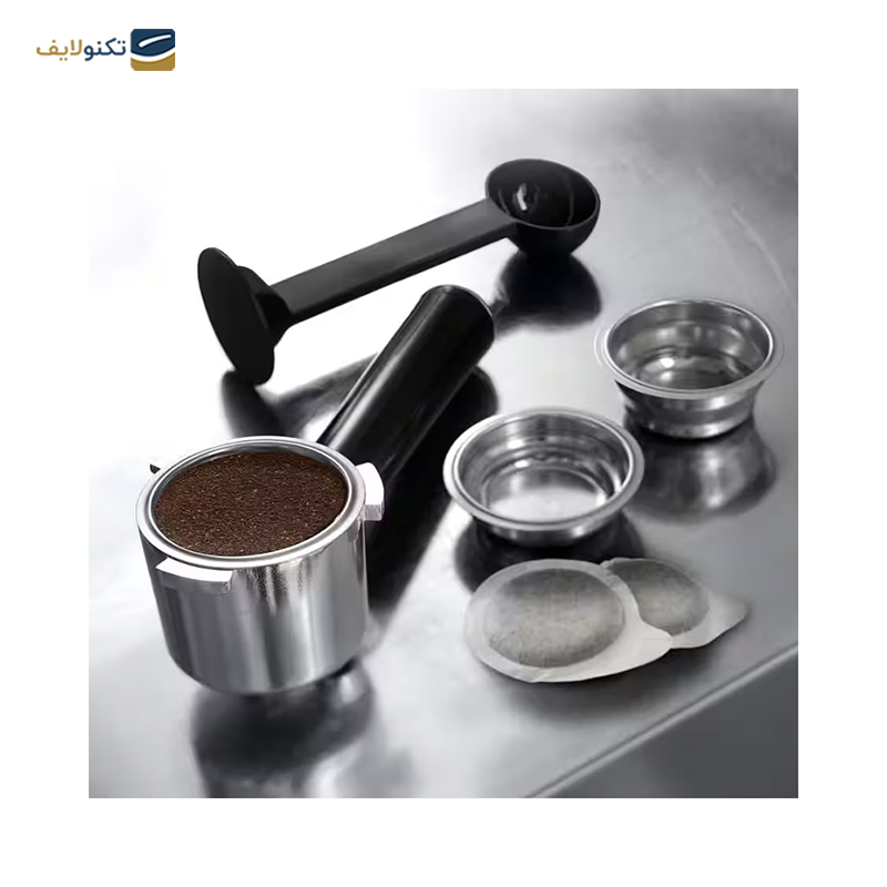 gallery-اسپرسوساز دلونگی مدل EC9 copy.png