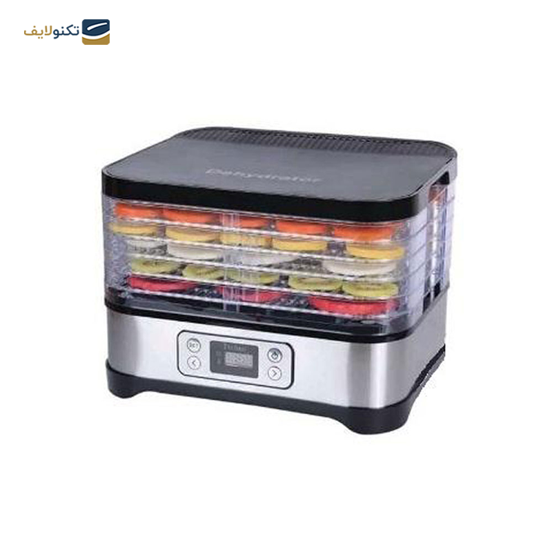 gallery-میوه و سبزی خشک کن تکنو مدل Te-461 copy.png gallery-میوه و سبزی خشک کن تکنو مدل Te-461 copy.png