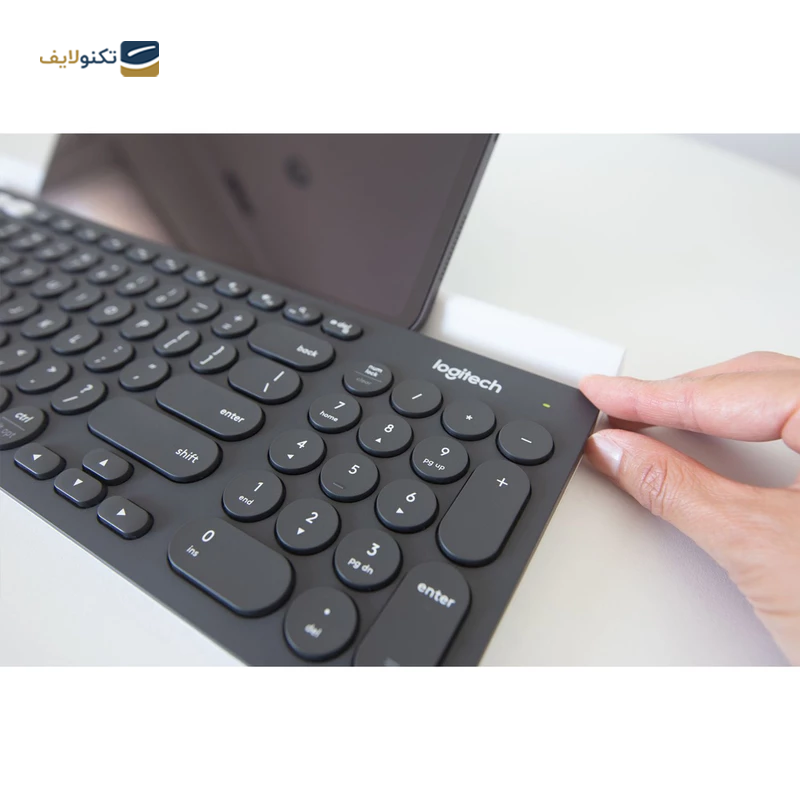 gallery-کیبورد بی سیم لاجیتک مدل K580 SLIM copy.png gallery-کیبورد بی سیم لاجیتک مدل K580 SLIM copy.png