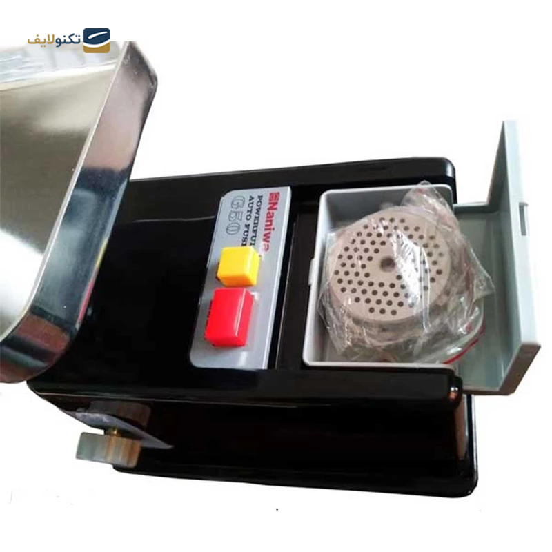 gallery-چرخ گوشت بوش مدل MFW67440 copy.png gallery-چرخ گوشت بوش مدل MFW67440 copy.png