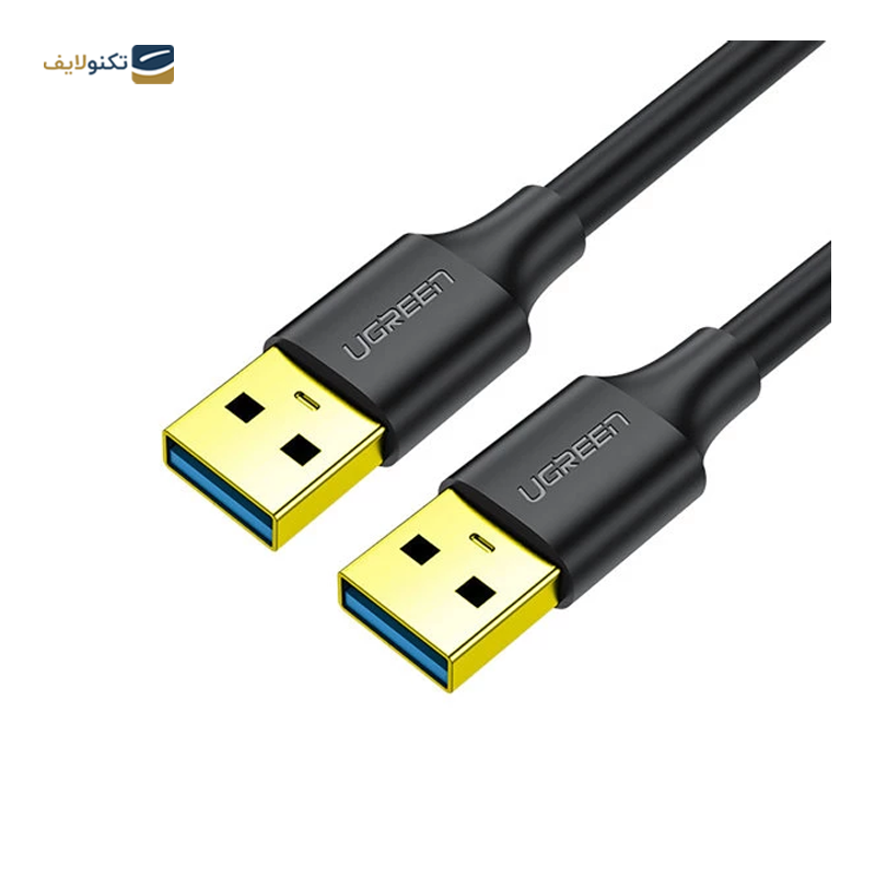 gallery-کابل تبدیل USB به USB یوگرین US128 مدل 10371 طول 2 متر copy.png gallery-کابل تبدیل USB به USB یوگرین US128 مدل 10371 طول 2 متر copy.png