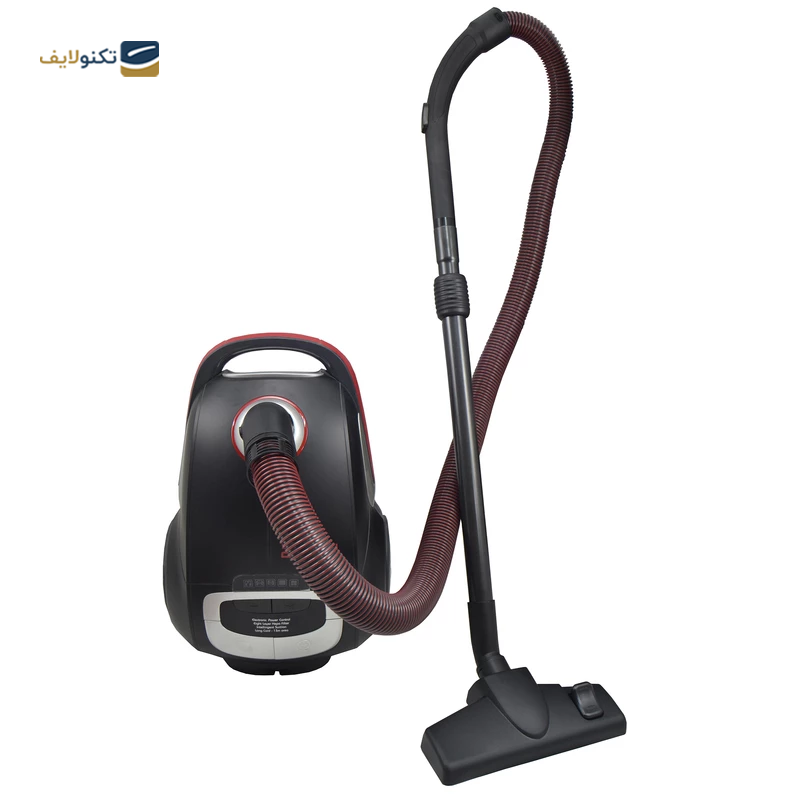 gallery-جاروبرقی دلمونتی مدل Dl 325 copy.png gallery-جاروبرقی دلمونتی مدل Dl 325 copy.png