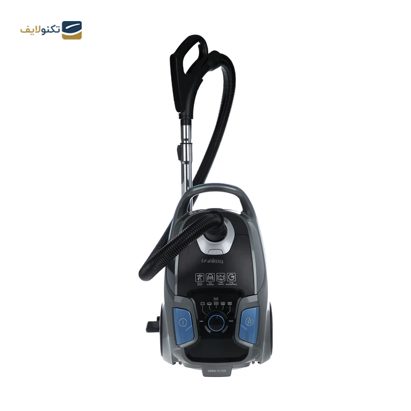 gallery-جاروبرقی نانیوا مدل NVC-9825 copy.png gallery-جاروبرقی نانیوا مدل NVC-9825 copy.png