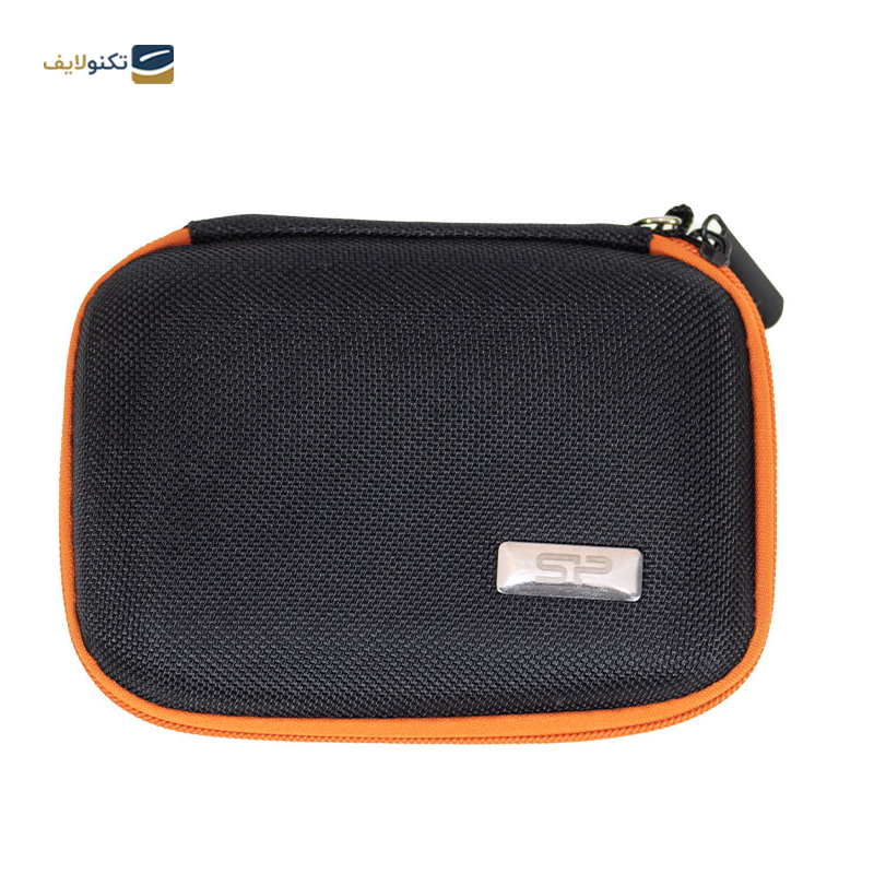 gallery-کیف هارد اکسترنال سیلیکون پاور مدل A24L Pro Armor copy.png gallery-کیف هارد اکسترنال سیلیکون پاور مدل A24L Pro Armor copy.png